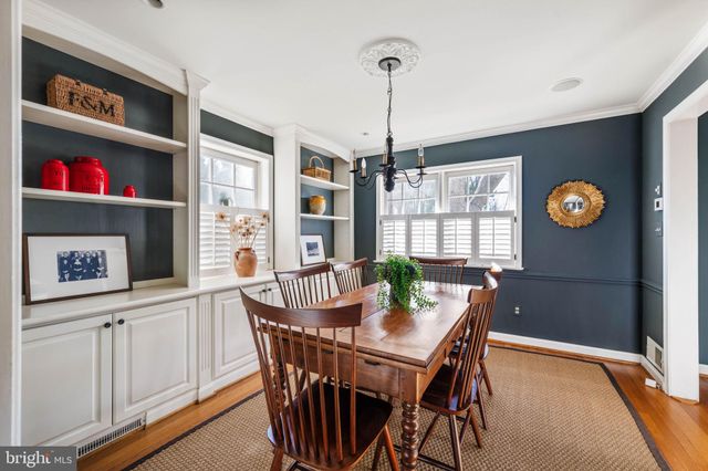 $1,703,000 | 2707 Davis Avenue, Alexandria, VA 22302