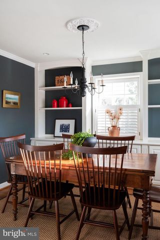 $1,703,000 | 2707 Davis Avenue, Alexandria, VA 22302