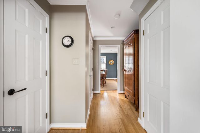 $1,703,000 | 2707 Davis Avenue, Alexandria, VA 22302