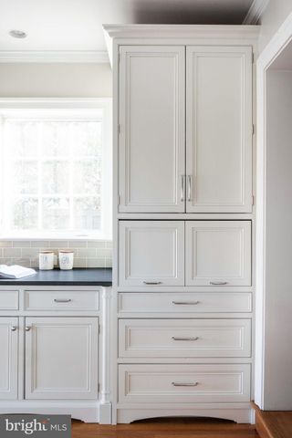 $1,703,000 | 2707 Davis Avenue, Alexandria, VA 22302