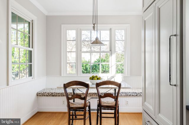 $1,703,000 | 2707 Davis Avenue, Alexandria, VA 22302