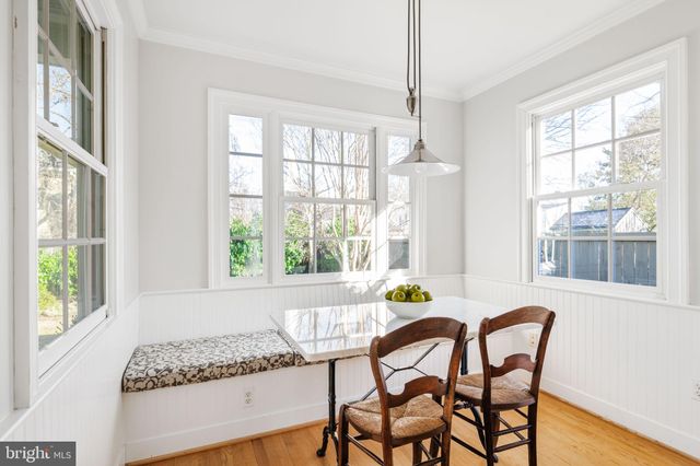 $1,703,000 | 2707 Davis Avenue, Alexandria, VA 22302