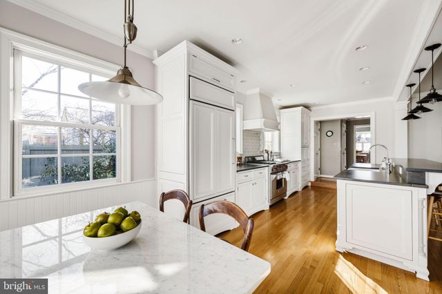$1,703,000 | 2707 Davis Avenue, Alexandria, VA 22302