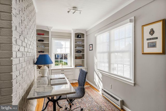 $1,703,000 | 2707 Davis Avenue, Alexandria, VA 22302