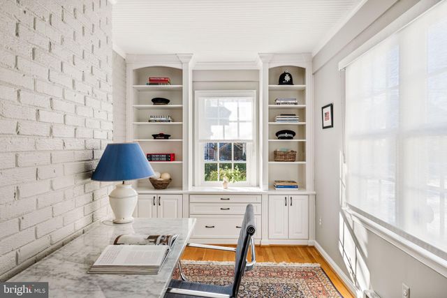 $1,703,000 | 2707 Davis Avenue, Alexandria, VA 22302