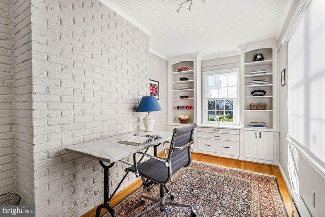 $1,703,000 | 2707 Davis Avenue, Alexandria, VA 22302