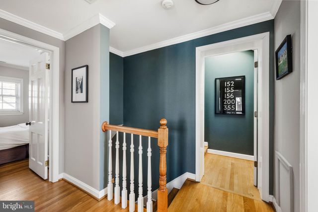$1,703,000 | 2707 Davis Avenue, Alexandria, VA 22302