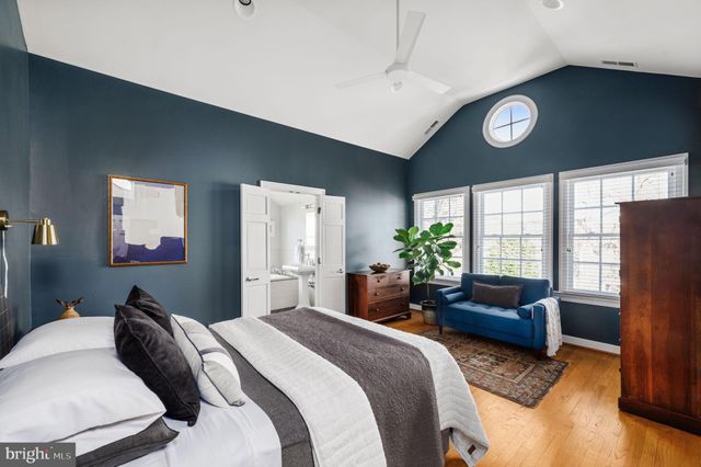 $1,703,000 | 2707 Davis Avenue, Alexandria, VA 22302