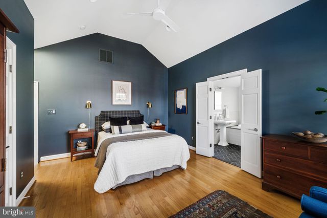 $1,703,000 | 2707 Davis Avenue, Alexandria, VA 22302