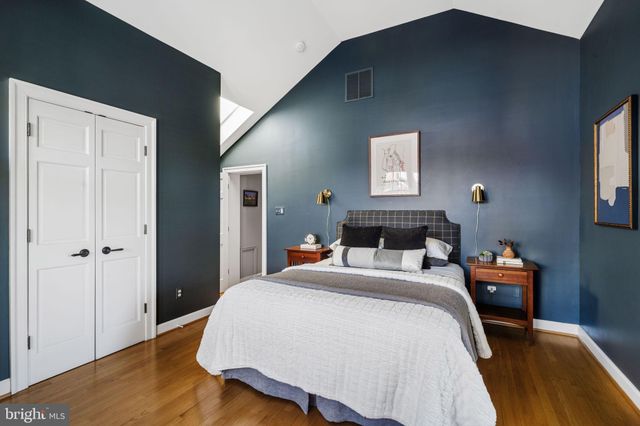 $1,703,000 | 2707 Davis Avenue, Alexandria, VA 22302