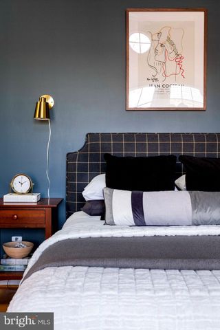 $1,703,000 | 2707 Davis Avenue, Alexandria, VA 22302