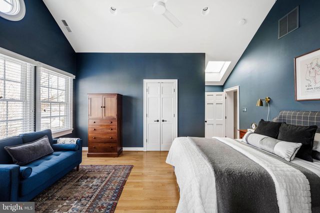 $1,703,000 | 2707 Davis Avenue, Alexandria, VA 22302