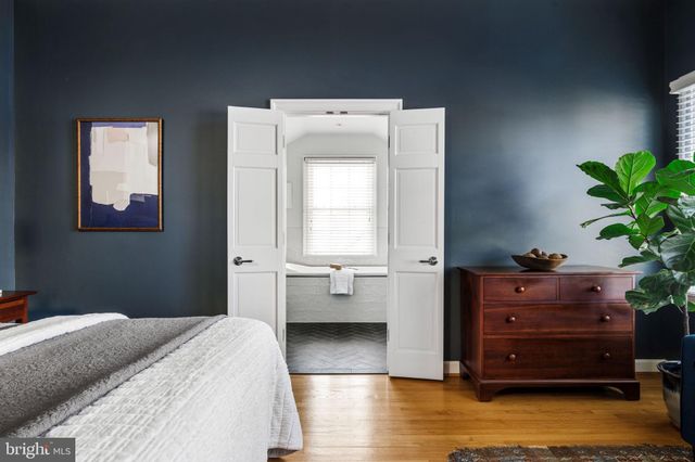 $1,703,000 | 2707 Davis Avenue, Alexandria, VA 22302