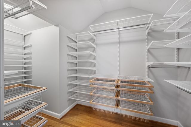 $1,703,000 | 2707 Davis Avenue, Alexandria, VA 22302