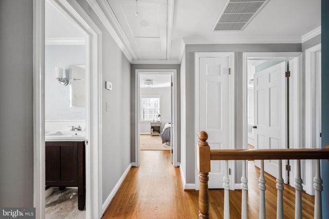 $1,703,000 | 2707 Davis Avenue, Alexandria, VA 22302