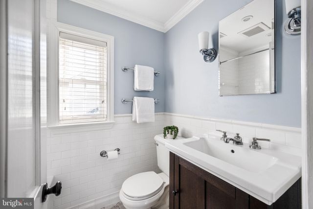 $1,703,000 | 2707 Davis Avenue, Alexandria, VA 22302