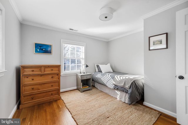 $1,703,000 | 2707 Davis Avenue, Alexandria, VA 22302