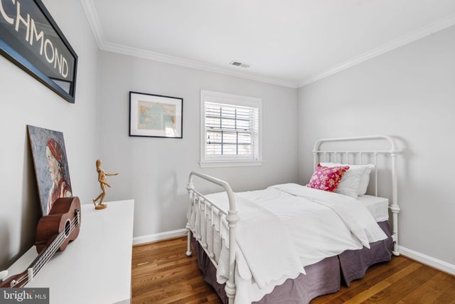 $1,703,000 | 2707 Davis Avenue, Alexandria, VA 22302