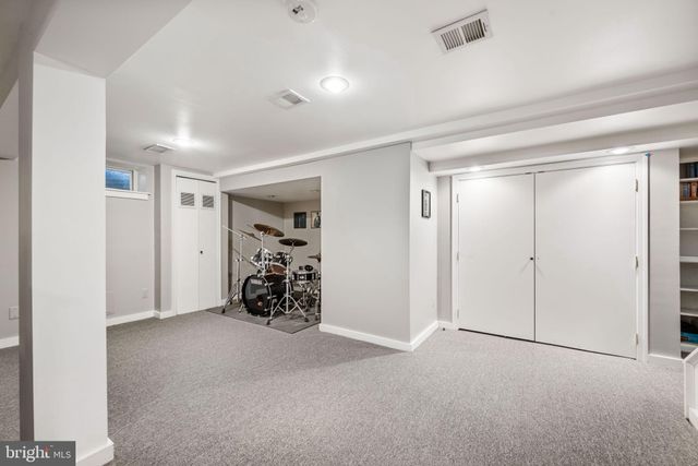 $1,703,000 | 2707 Davis Avenue, Alexandria, VA 22302