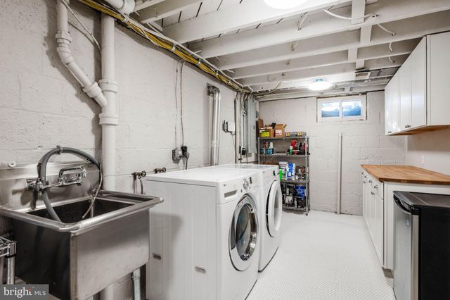 $1,703,000 | 2707 Davis Avenue, Alexandria, VA 22302