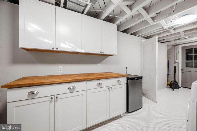 $1,703,000 | 2707 Davis Avenue, Alexandria, VA 22302