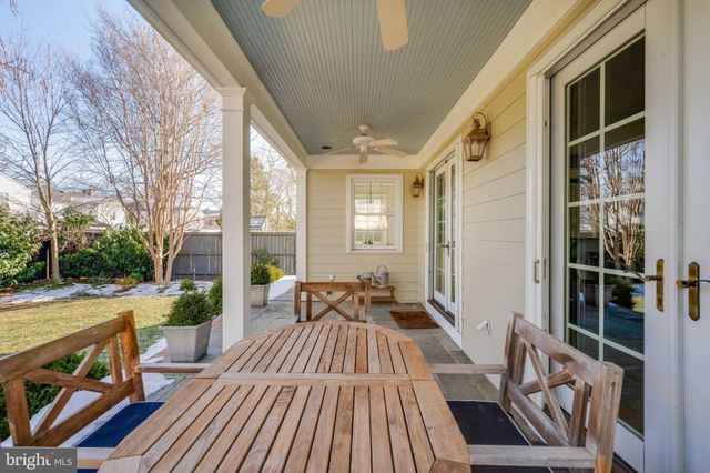 $1,703,000 | 2707 Davis Avenue, Alexandria, VA 22302