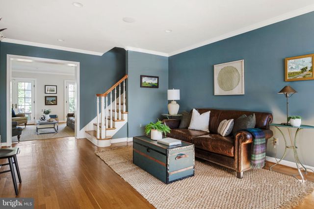$1,703,000 | 2707 Davis Avenue, Alexandria, VA 22302