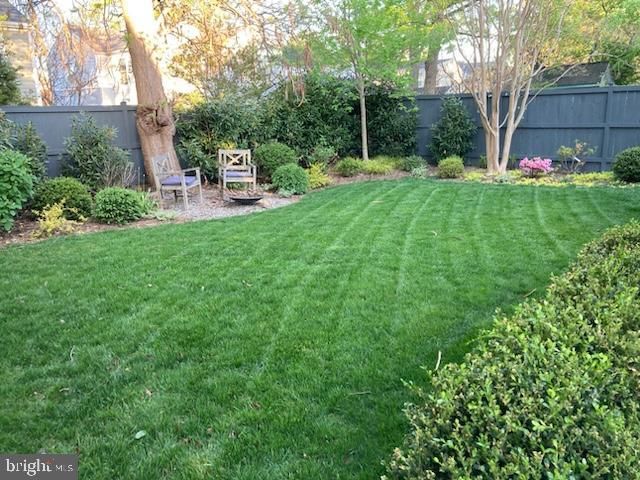 $1,703,000 | 2707 Davis Avenue, Alexandria, VA 22302