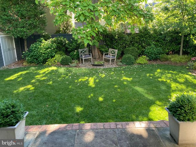 $1,703,000 | 2707 Davis Avenue, Alexandria, VA 22302