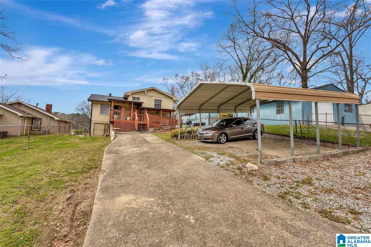 313 Nevada Street Birmingham, AL 35224 - Photo 31 of 31