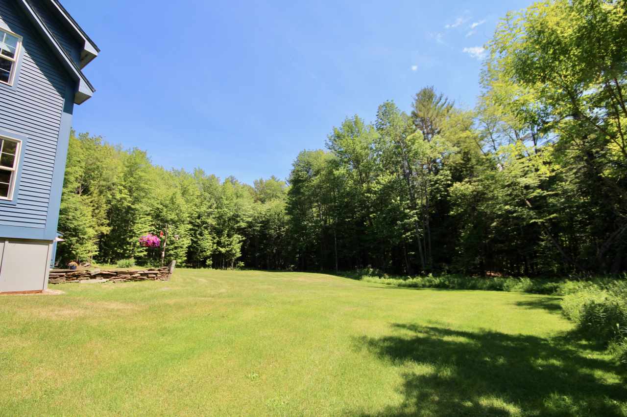 166 Edson-Burke Road West Windsor, VT 05037 - Photo 22 of 25