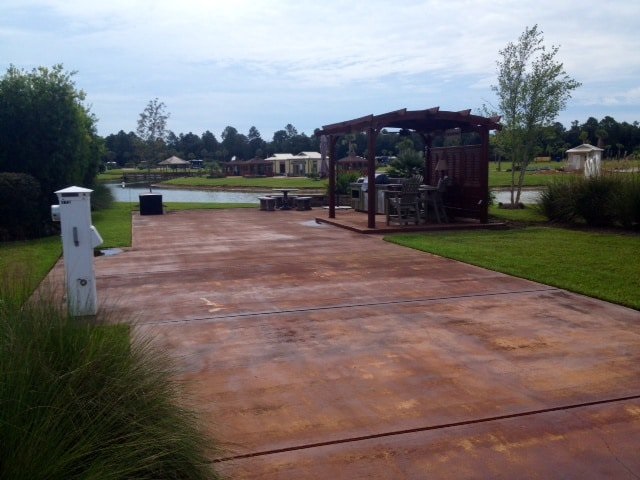 220 Portofino Loop Foley, AL 36535 - Photo 2 of 4