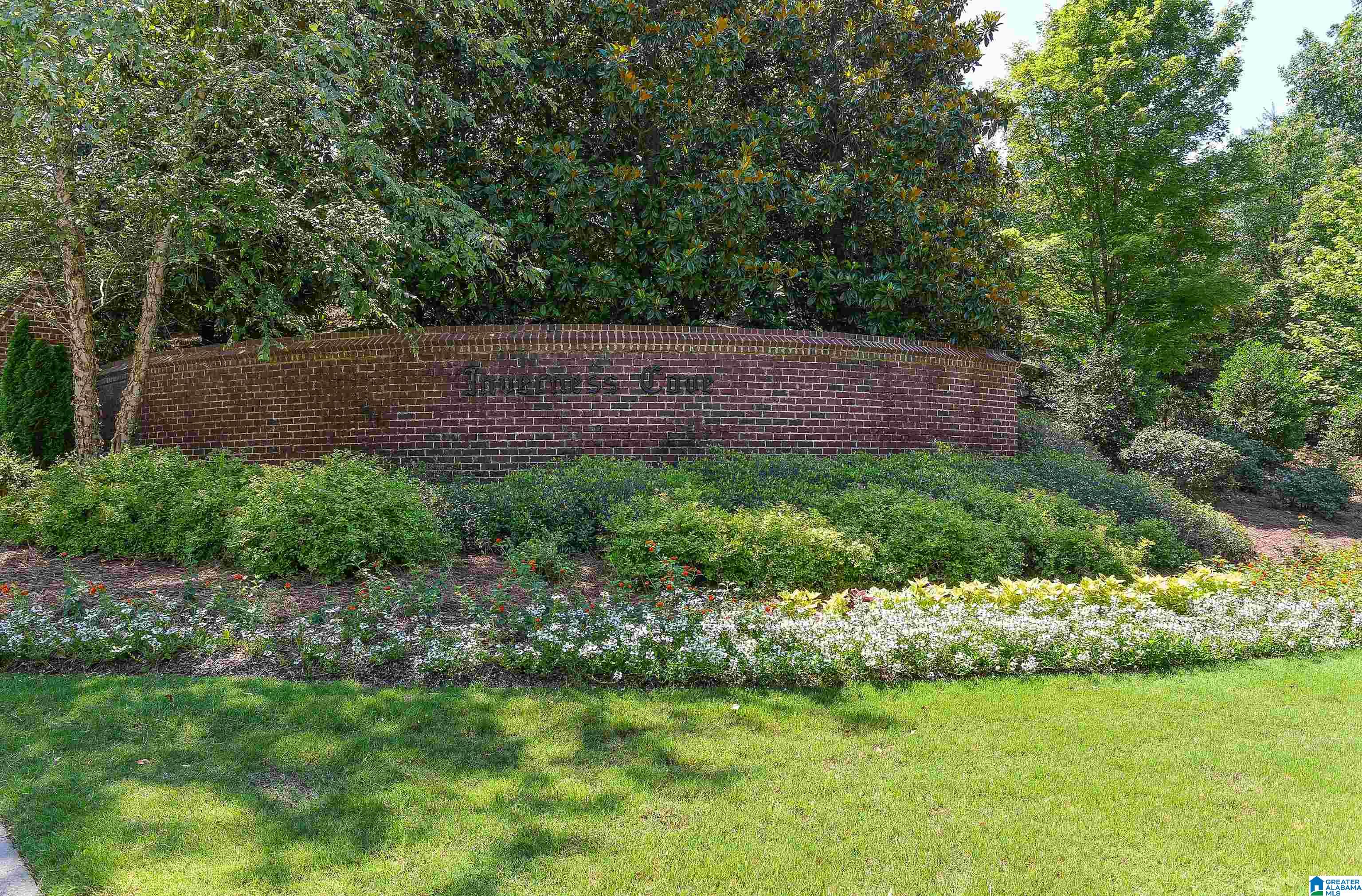 1186 Inverness Cove Way Birmingham, AL 35242 - Photo 33 of 44