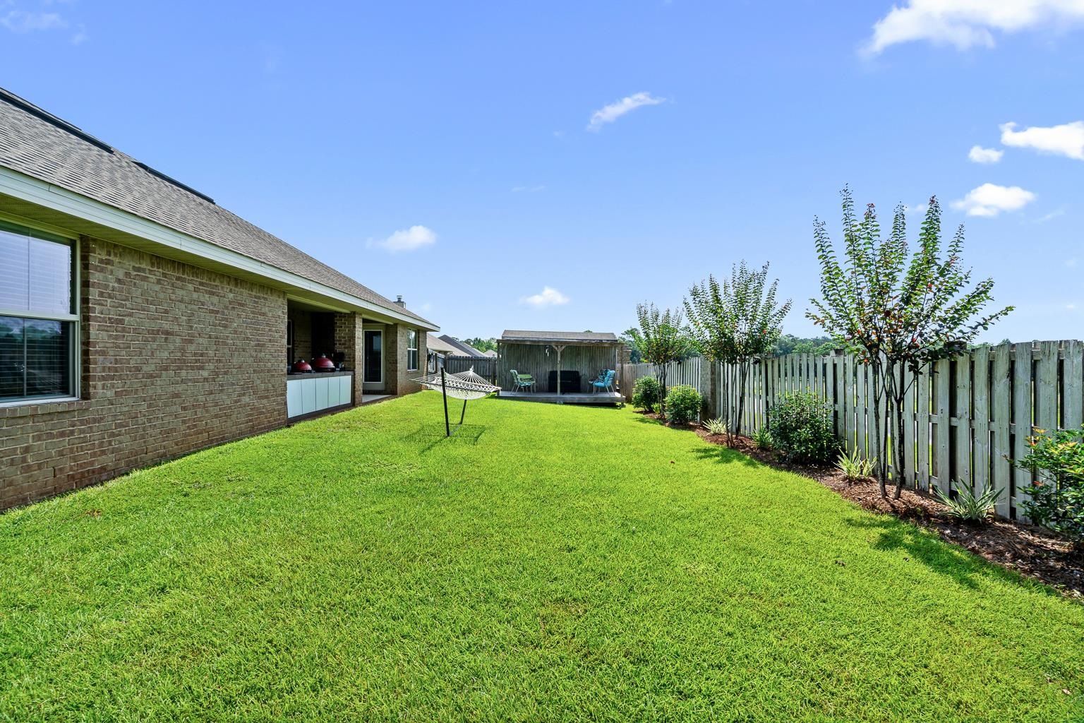 14524 Troon Drive Foley, AL 36535 - Photo 38 of 49