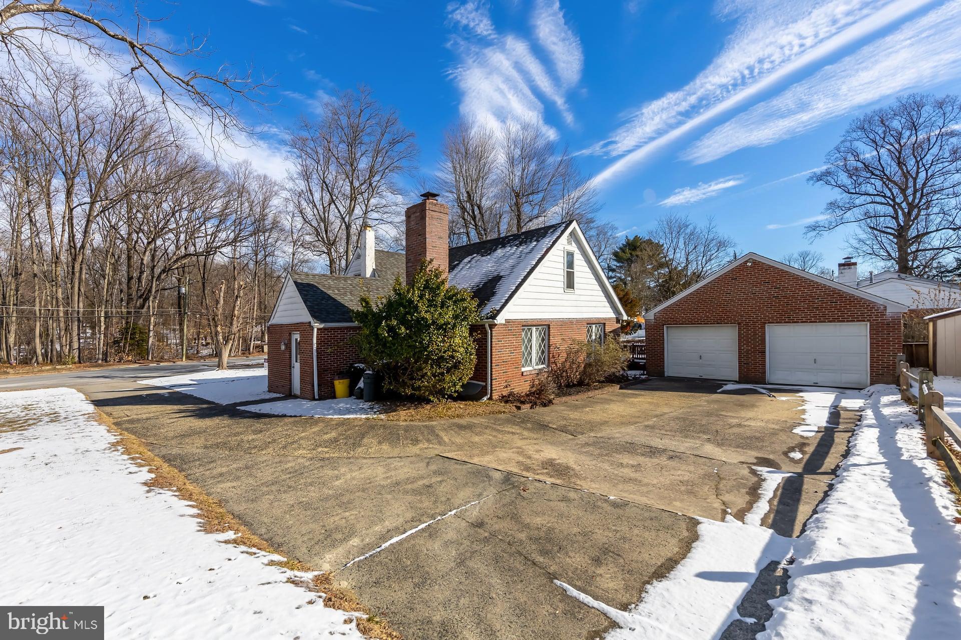 330 1st Avenue Lindenwold, NJ 08021 - Photo 4 of 20