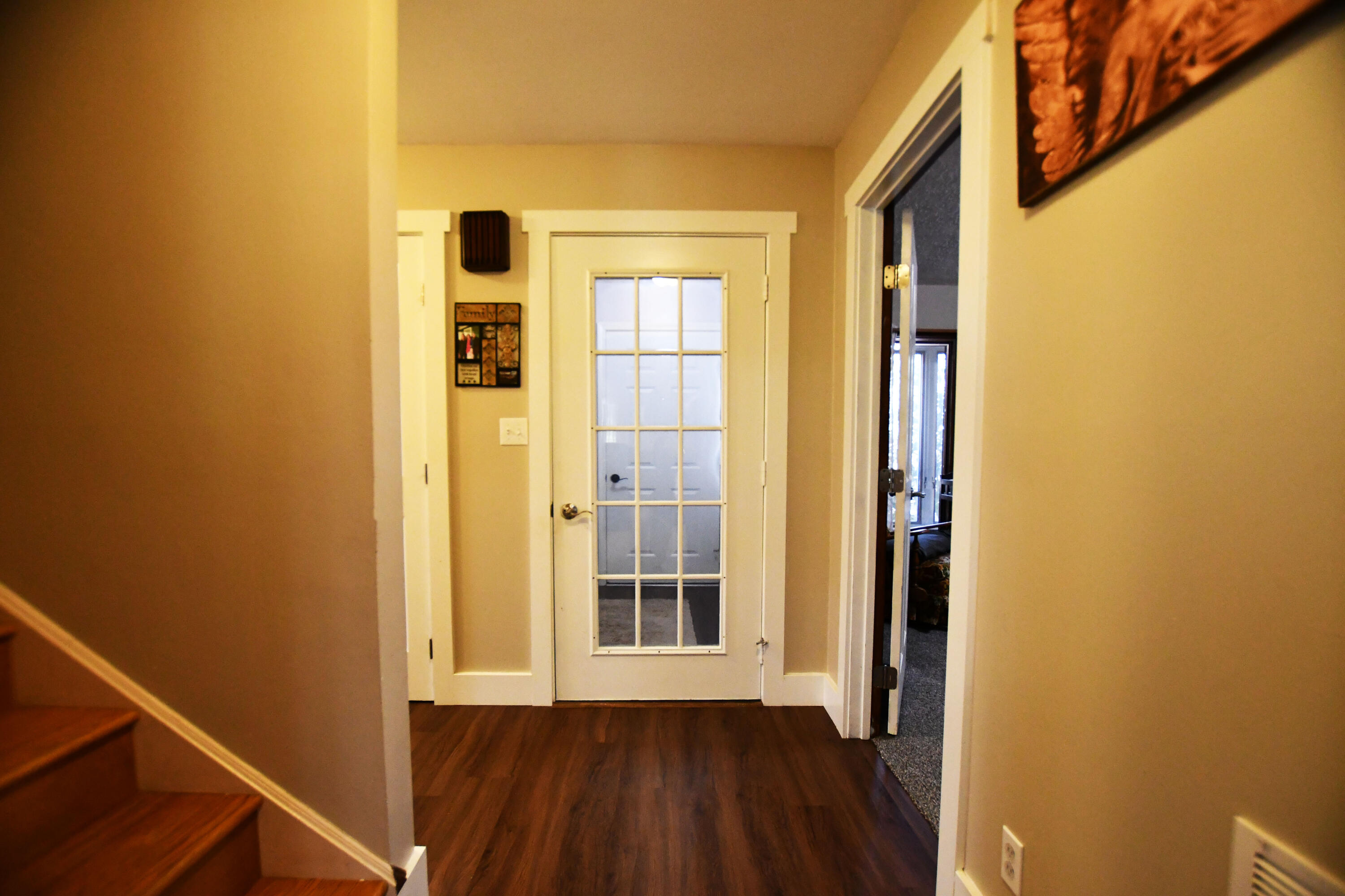 820 Sweet Lick Road Ravenna, KY 40472 - Photo 17 of 73 Come in out of the rain!