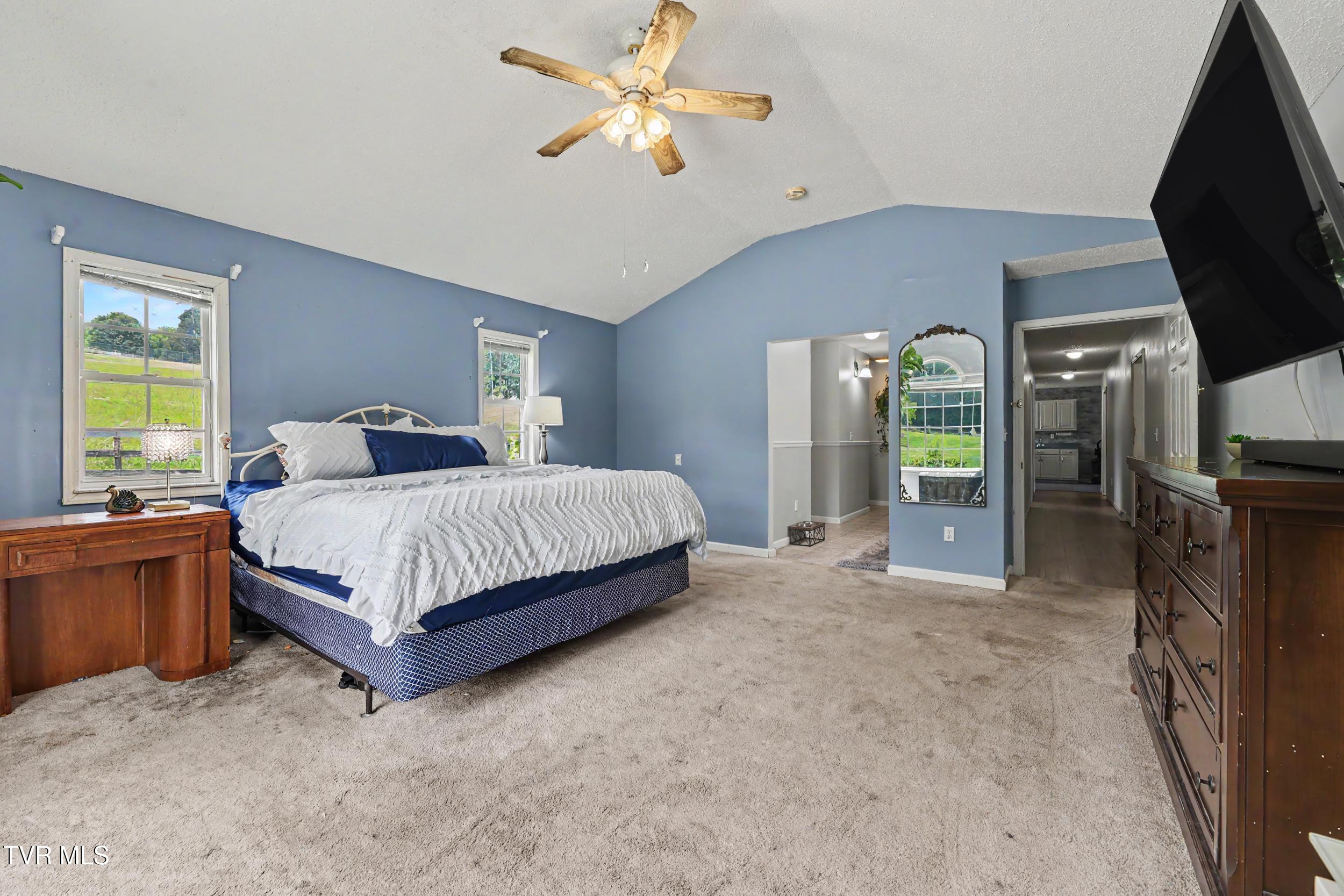 1435 Holly Creek Road Greeneville, TN 37745 - Photo 42 of 71 31_img_0114.png
