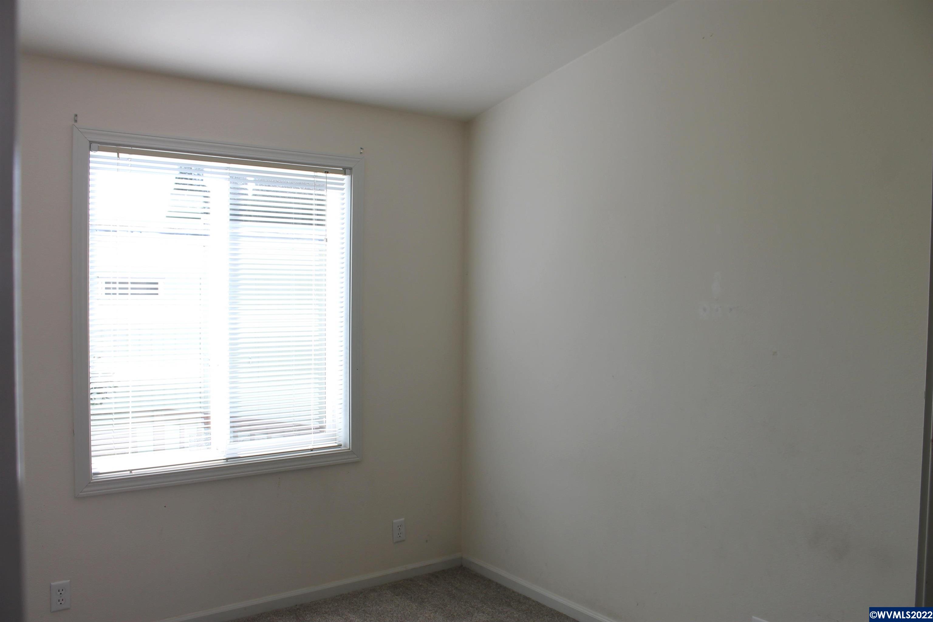 4940 Sunnyside Road Southeast, Unit E4 Salem, OR 97302 - Photo 9 of 22