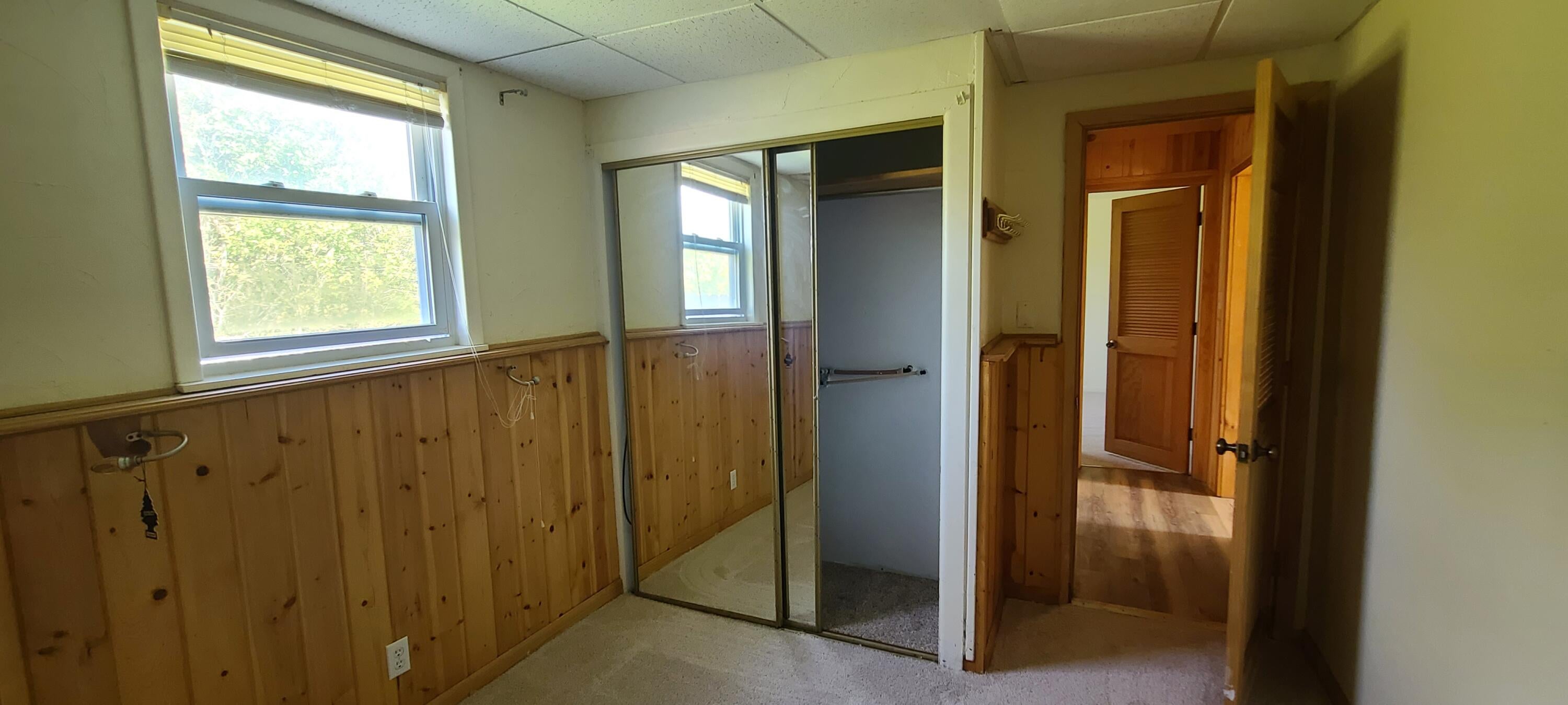 20338 South Riverside Drive Pickford, MI 49774 - Photo 14 of 41 Gallery Image 14