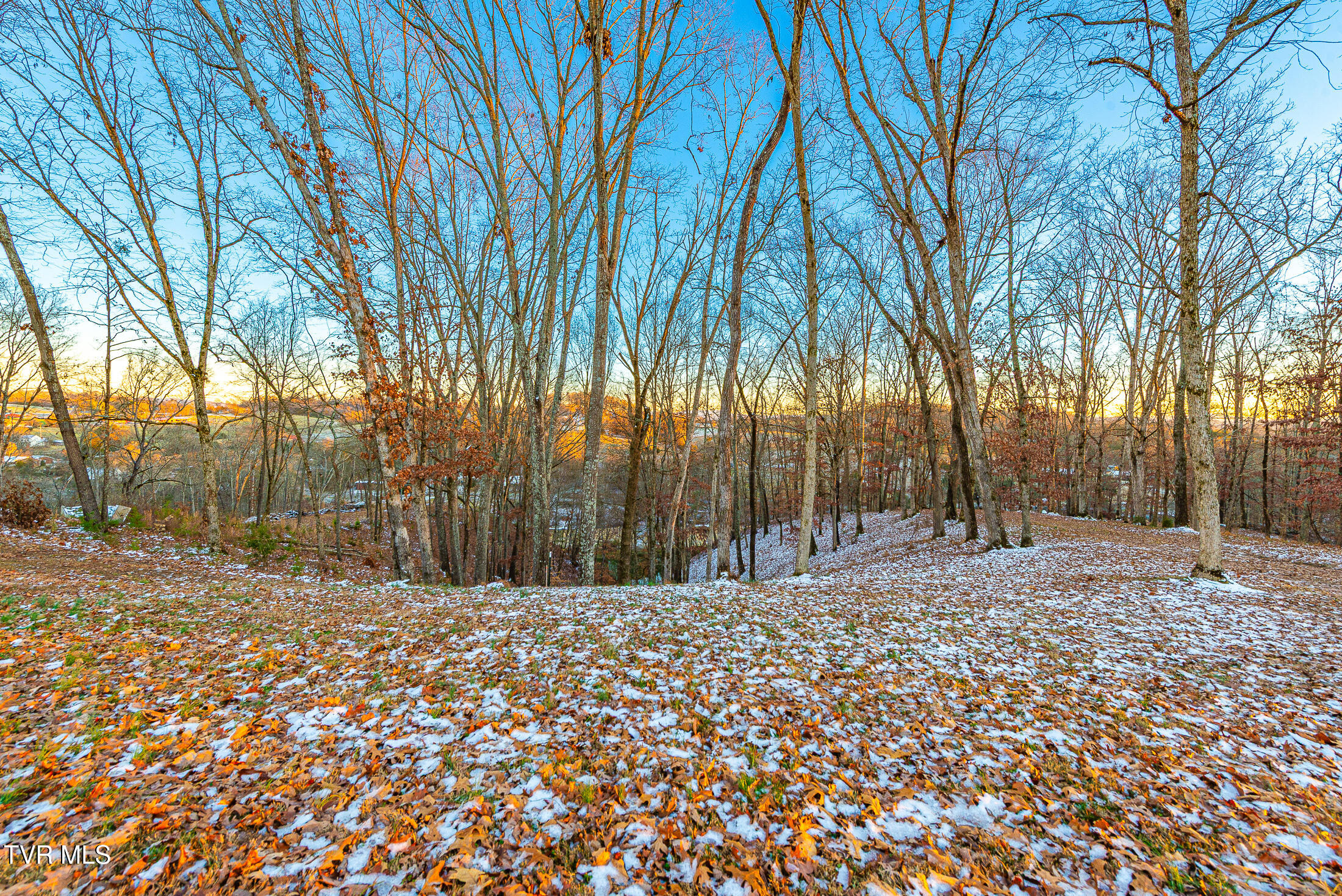 2294 Turkey Ridge Lane, Unit 14 Piney Flats, TN 37686 - Photo 12 of 15 Turkey Ridge
