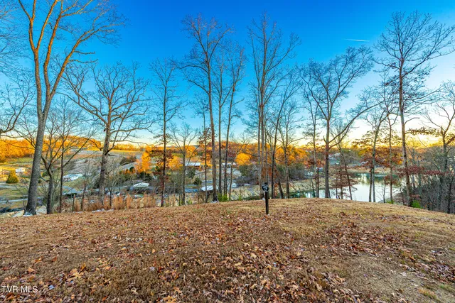 $309,000 | 2294 Turkey Ridge Lane, Unit 14, Piney Flats, TN 37686
