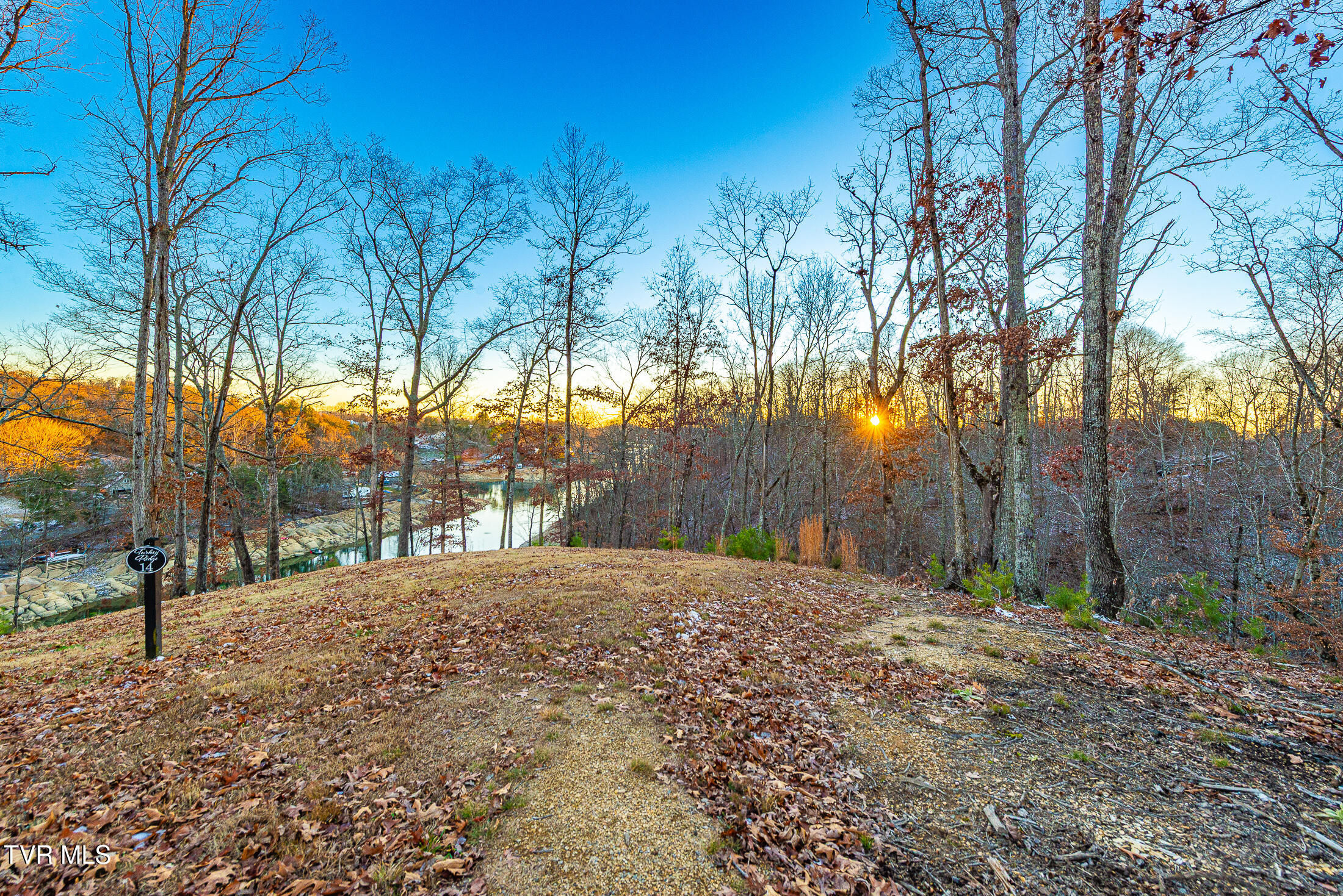 2294 Turkey Ridge Lane, Unit 14 Piney Flats, TN 37686 - Photo 10 of 15 Turkey Ridge