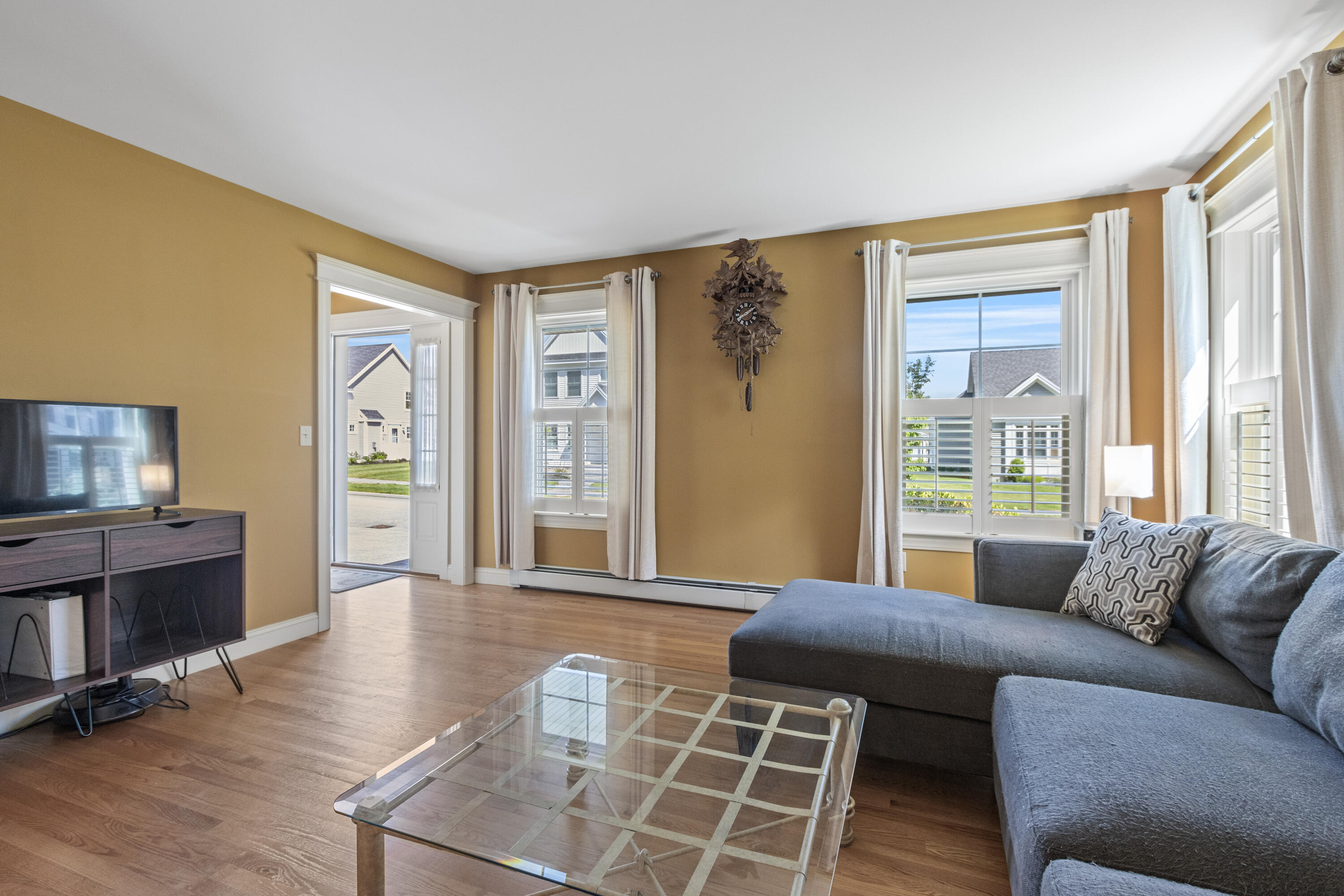 29 McCann Way, Unit 29 Scarborough, ME 04074 - Photo 10 of 47 202605025RB-81026