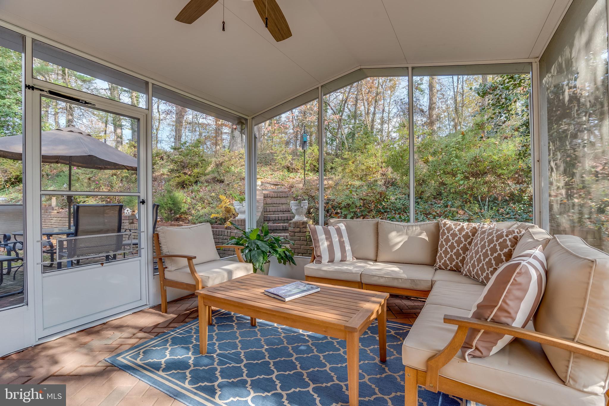 3713 Military Road Arlington, VA 22207 - Photo 11 of 29 Kitchen
