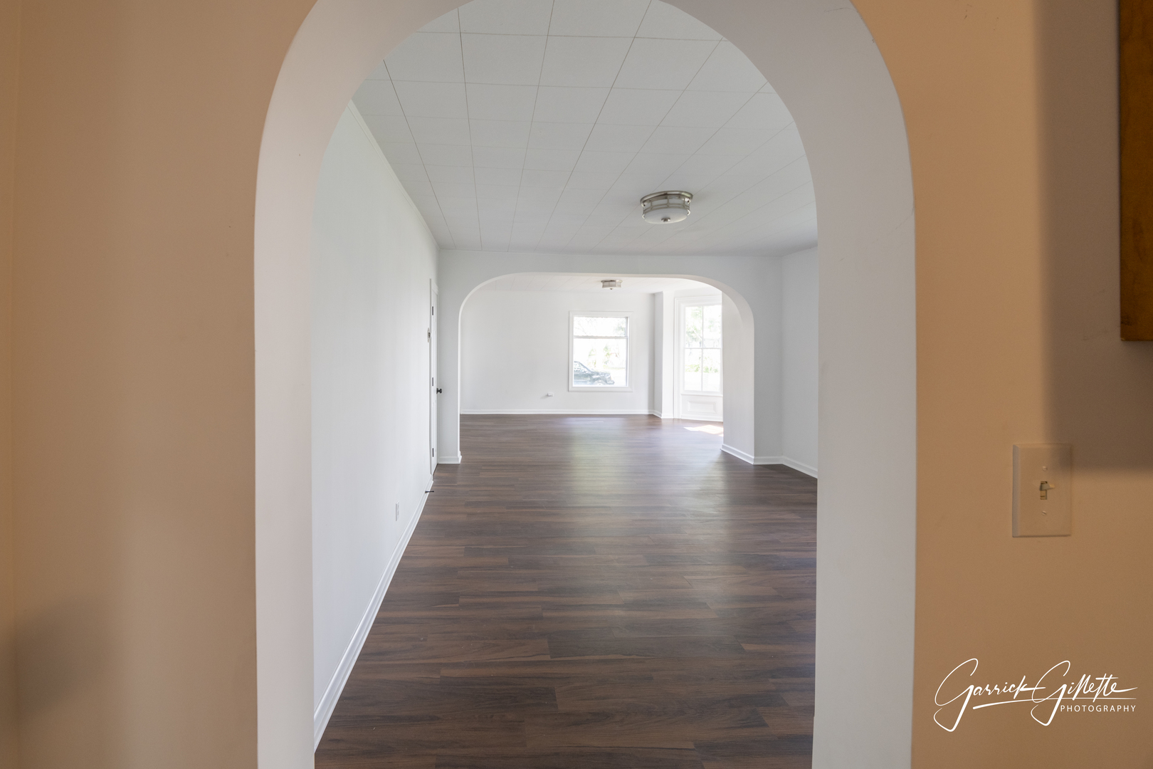 213 North Main Street Sandwich, IL 60548 - Photo 19 of 24 a view of gallery