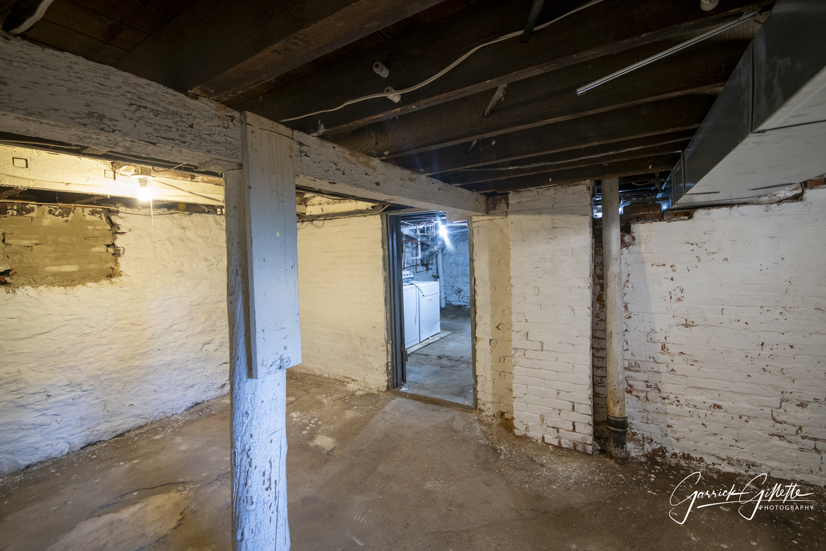 213 North Main Street Sandwich, IL 60548 - Photo 22 of 24