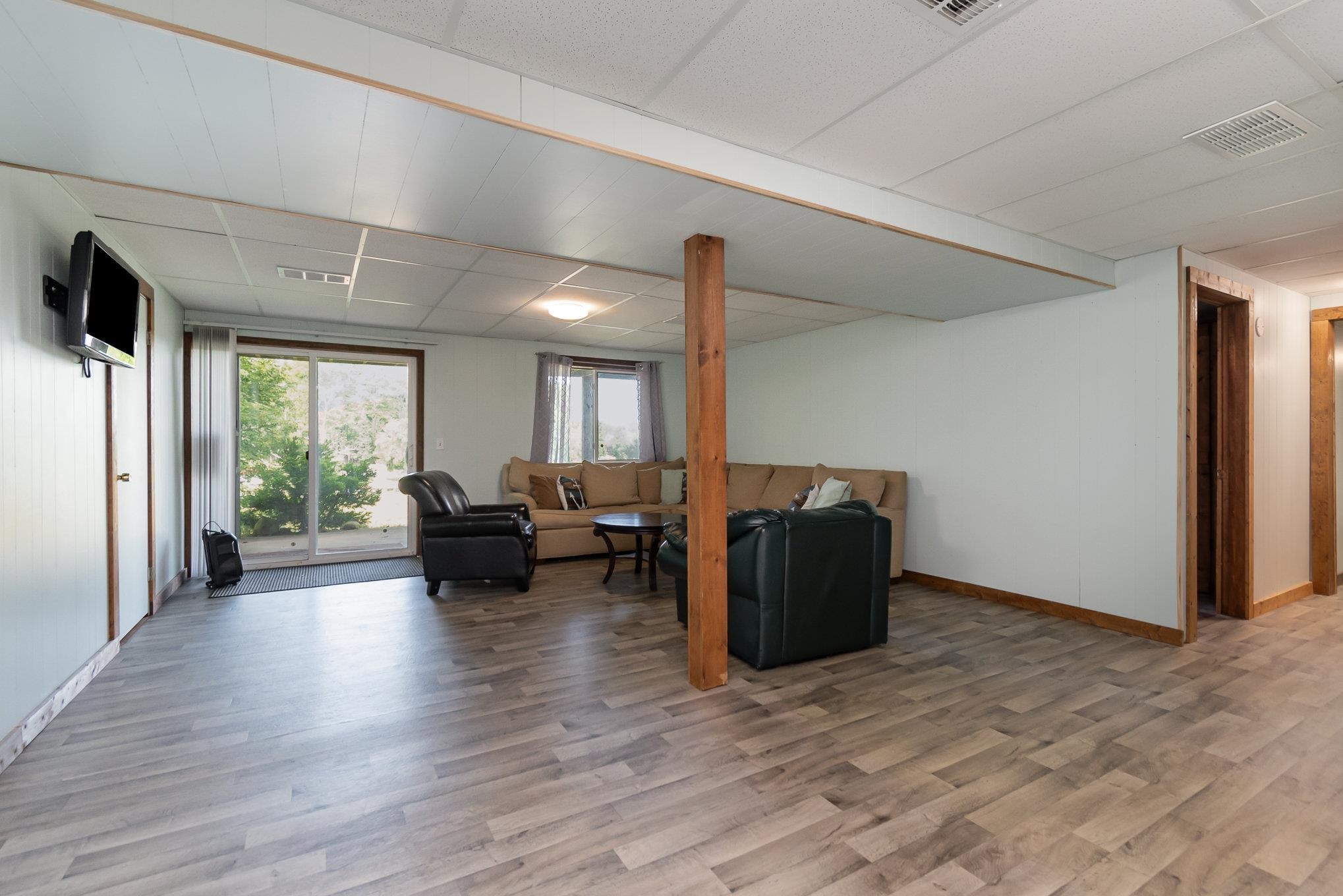 1725 Point Road, Unit LOT: 63 Hale, MI 48739 - Photo 18 of 33