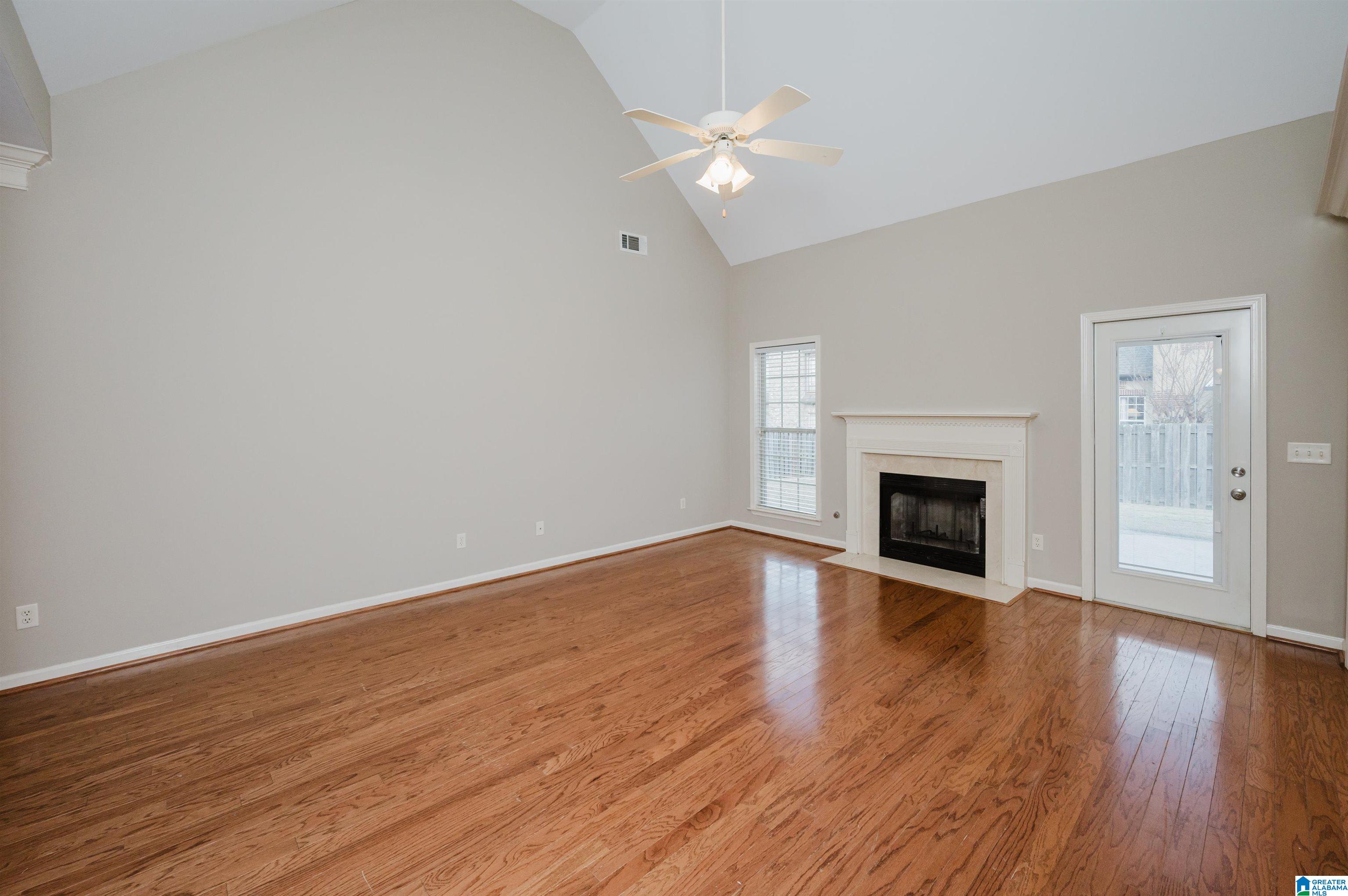 3635 Harrier Road Trussville, AL 35173 - Photo 11 of 48
