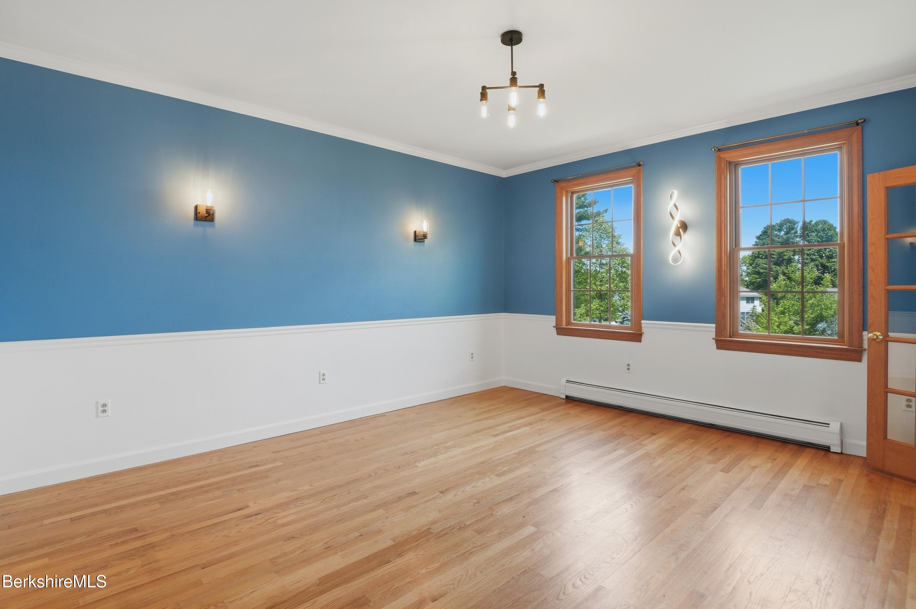 36 Meadow Ridge Drive Pittsfield, MA 01201 - Photo 11 of 54 dsc08478