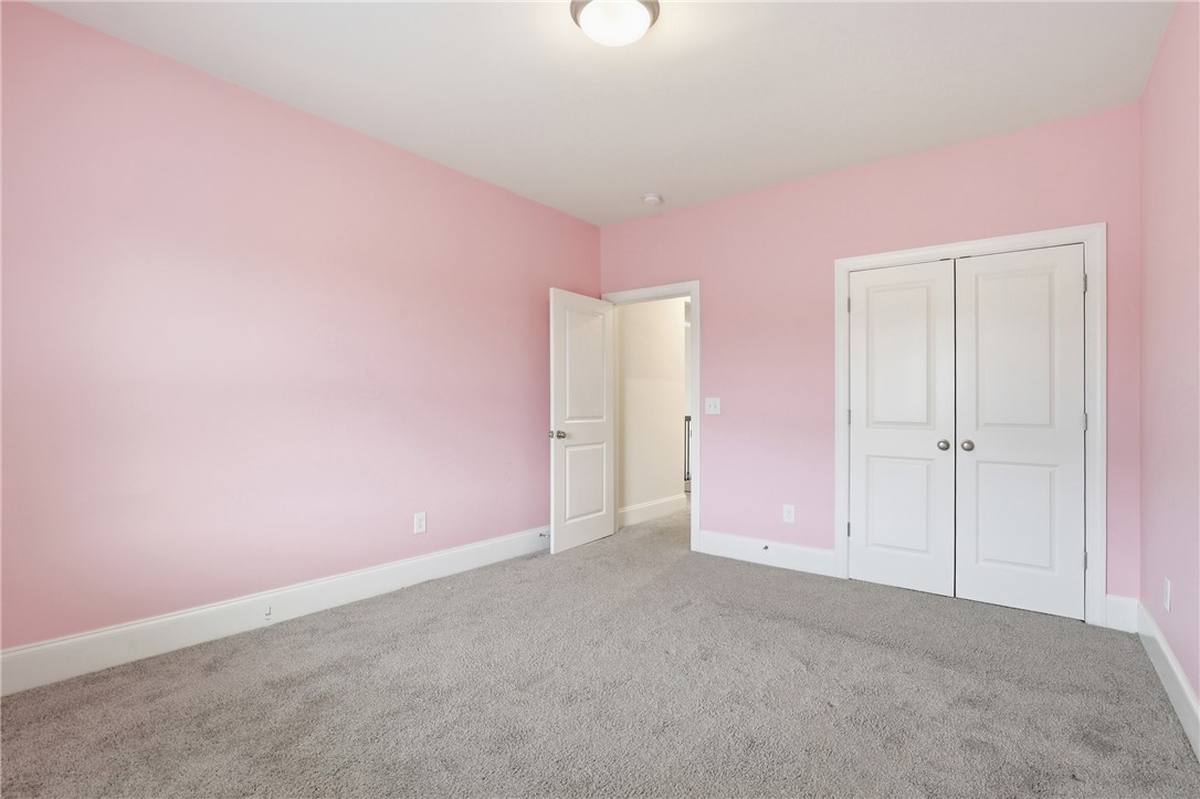 511 Willowbrook Road Easley, SC 29642 - Photo 38 of 46